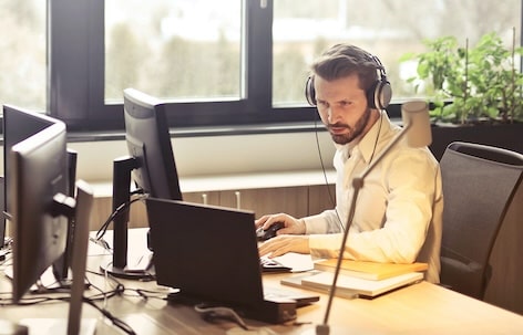 CONTACT-US CONTACT-US